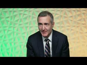Video post by @umbc on YouTube