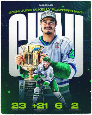 Image post by @fl_everblades on Instagram