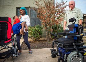 Image post by @statesman on Instagram