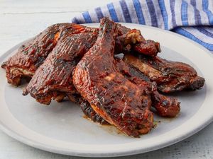 Image post by @foodnetworkkitchen on Instagram