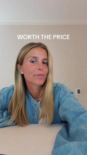 Video post by @lo.mur on TikTok