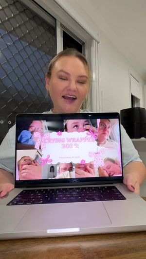 Video post by @alismithhhh on TikTok