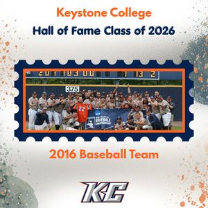 Image post by @kc_giants on Instagram