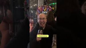 Video post by @tiktok on YouTube
