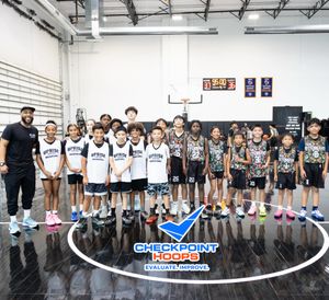 Image post by @wodebasketball on Instagram
