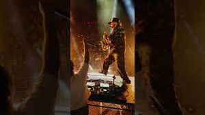 Video post by @twofriendsmusic on YouTube