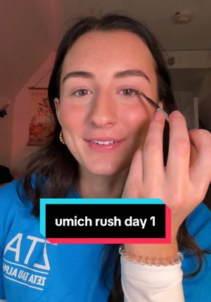 Video post by @josiestoffan on TikTok