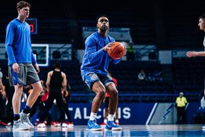 Image post by @AF_MBB on Twitter