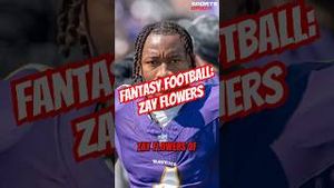 Video post by @sportsgridtv on YouTube