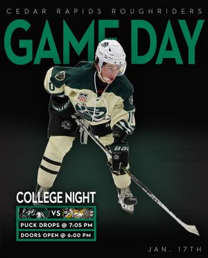 Image post by @ridertown_usa on Instagram