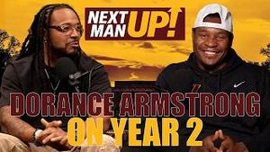 Video post by @bryancolberttv on YouTube