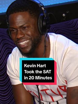 Video post by @howardsternshow on TikTok