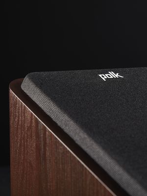 Image post by @polkaudio on Instagram
