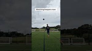 Video post by @zaynqf on YouTube