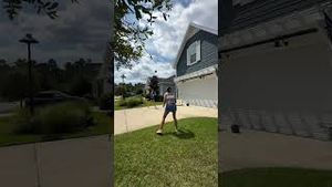Video post by @thegistsports on YouTube