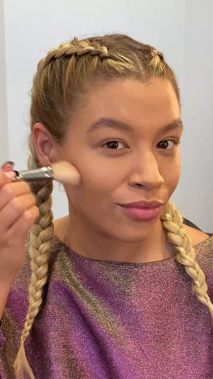 Video post by @cbbc on TikTok