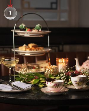 Image post by @fairmontpalliser on Instagram