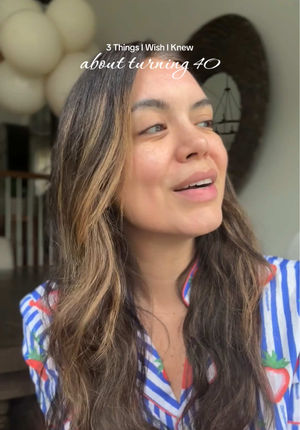 Video post by @byerikabatista on TikTok