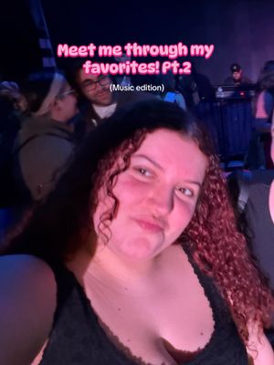 Video post by @brookelee.e on TikTok