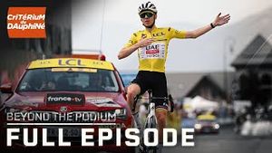Video post by @nbcsports on YouTube