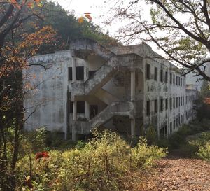 Image post by @boo.busters.podcast on Instagram