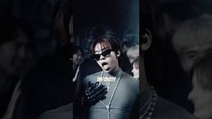 Video post by @madtsaiofficial on YouTube