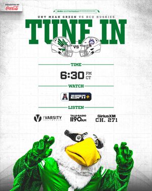 Image post by @meangreenfb on Instagram
