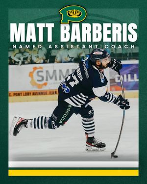 Image post by @bchlkings on Instagram