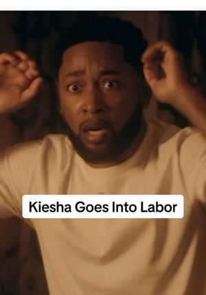 Video post by @thechi on TikTok