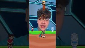 Video post by @isilent on YouTube