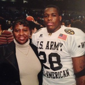 Image post by @jonathanstewar1 on Instagram
