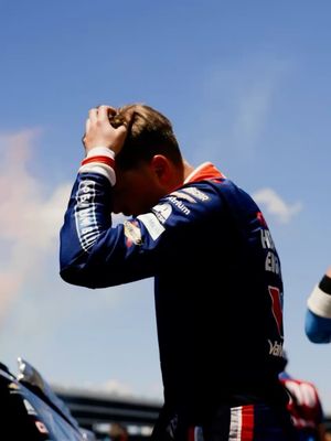 Image post by @williambyron on Instagram