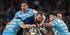 Image post by @RugbyPass on Facebook