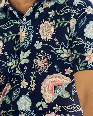 Image post by @hartschaffner on Instagram