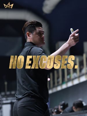 Image post by @newtaipeikings on Instagram
