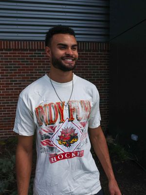 Image post by @indyfuel on Instagram