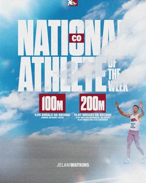 Image post by @razorbacktfxc on Instagram