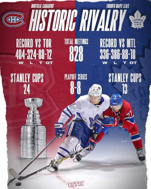 Image post by @beyondthebenchnet on Instagram