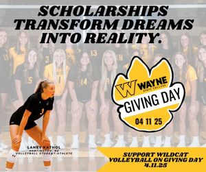 Image post by @wscwildcatvb on Instagram