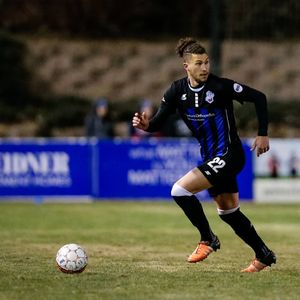 Image post by @switchbacksfc on Instagram