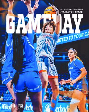 Image post by @utamavswbb on Instagram