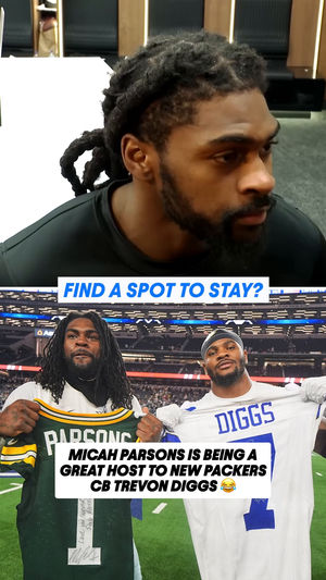 Video post by @nflonprime on TikTok