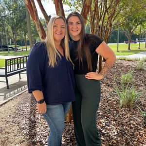 Image post by @campususacu on Instagram