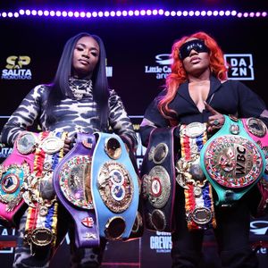 Image post by @claressashields on Instagram
