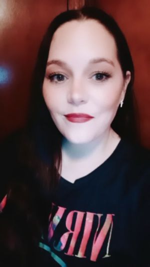 Video post by @alyshiafaith on Instagram