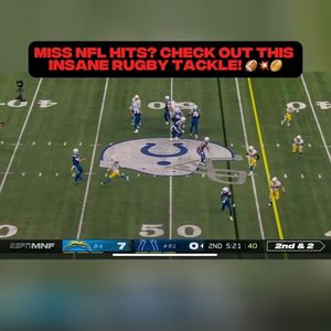 Image post by @padresblogger on Instagram