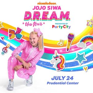 Image post by @prucenter on Facebook
