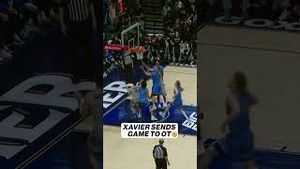 Video post by @foxsports on YouTube
