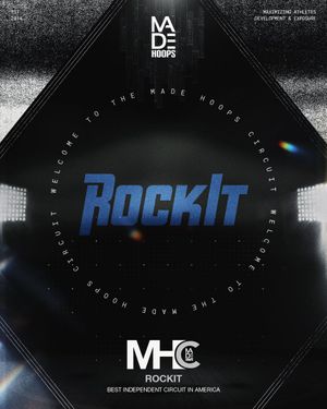 Video post by @madehoops on Twitter