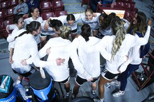 Image post by @zagwbb on Instagram